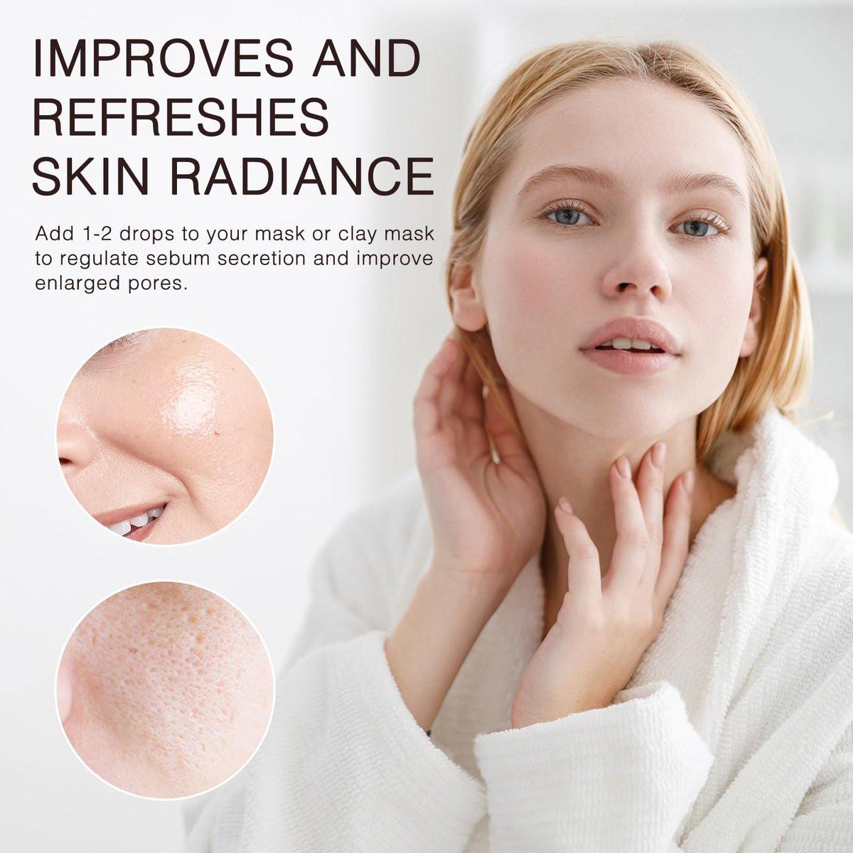 MUNUSNA Lemongrass Ätherisches Öl, 100 % natürlich & rein, 100 ml – Premium-Öl für Diffuser, Hautpflege, Wäsche, Spray, Kerzen- und Seifenherstellung