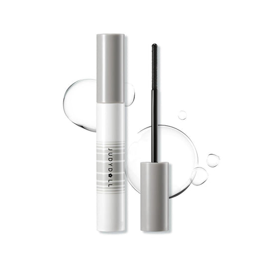 JUDYDOLL Mascara-Entferner – Sanfter Reiniger für wasserfestes Augen-Make-up, ideal für Judydoll Iron Mascara, keine Reizung, schnell, sicher & einfach, geeignet für empfindliche Haut
