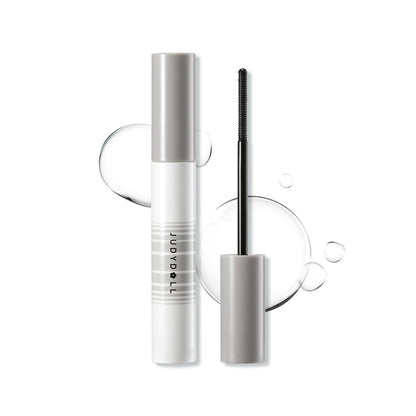 JUDYDOLL Mascara-Entferner – Sanfter Reiniger für wasserfestes Augen-Make-up, ideal für Judydoll Iron Mascara, keine Reizung, schnell, sicher & einfach, geeignet für empfindliche Haut