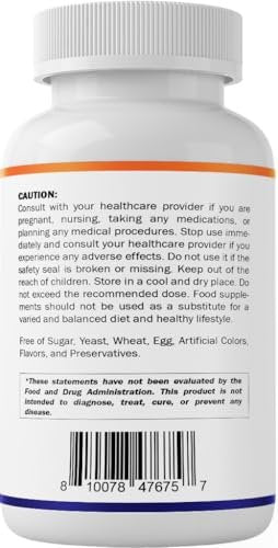 Vitamatic Kalium 99mg – 250 Tabletten – Kaliumchlorid für Muskel-, Herz- und Nervenfunktion – Elektrolyt-Unterstützung – Non-GMO, glutenfrei