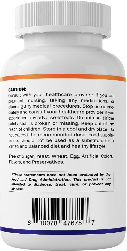 Vitamatic Kalium 99mg – 250 Tabletten – Kaliumchlorid für Muskel-, Herz- und Nervenfunktion – Elektrolyt-Unterstützung – Non-GMO, glutenfrei
