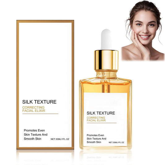 teqnizo Körperöl – Seidenweiches Pflegeöl für geschmeidige Haut mit Vitamin E, Sheabutter & Kokosöl, 30 ml