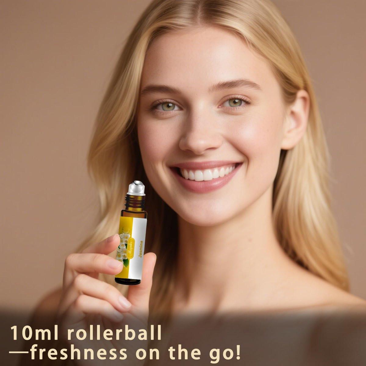 Kamillen Ätherisches Öl – Kamillenduftöl für Schlafhilfe, Diffuser, Luftbefeuchter, Massage, DIY Seife, Kerze, Hautpflege, Geschenkfertig – MLYNKL Kamillenöle (130 ml)