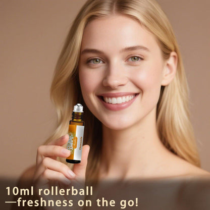 Kamillen Ätherisches Öl – Kamillenduftöl für Schlafhilfe, Diffuser, Luftbefeuchter, Massage, DIY Seife, Kerze, Hautpflege, Geschenkfertig – MLYNKL Kamillenöle (130 ml)