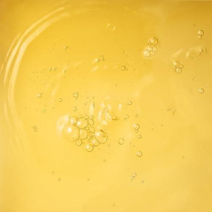 Bambu Earth Apfelessig Gesichtstonikum – Klärendes und erfrischendes alkoholfreies Gesichtswasser mit Rosmarinhydrolaten – reinigt sanft und stellt das pH-Gleichgewicht der Haut wieder her – 118 ml