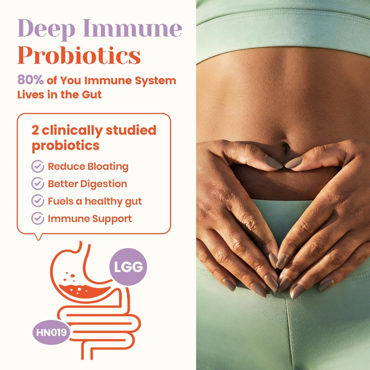 Venture Pal 2-in-1 Hydration + Immune Elektrolyte Pulverbeutel mit 7 Elektrolyten & 6 Vitaminen, Holunderbeere, Kurkuma, Echinacea | Liquid Daily IV Drink Mix | Zuckerfrei | Keto-freundlich, 16 Sticks