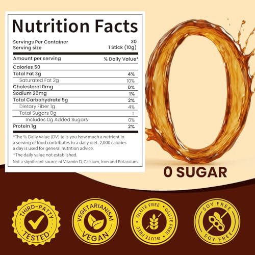 WepBio Bio-Pilz Kaffee Mokka 11-in-1 Adaptogener Pilz-Mix mit Ashwagandha KSM-66, Löwenmähne, Reishi, Truthahnschwanz – Instant Pilzkaffee für Energie, Fokus, Zuckerfrei, 30 Portionen