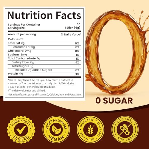 WepBio Pilz-Kaffee Original Schwarz 11-in-1 Adaptogene Pilzmischung mit Ashwagandha KSM-66, Löwenmähne, Reishi, Truthahnschwanz – Instant Pilzkaffee für Energie und Fokus, 30 Portionen