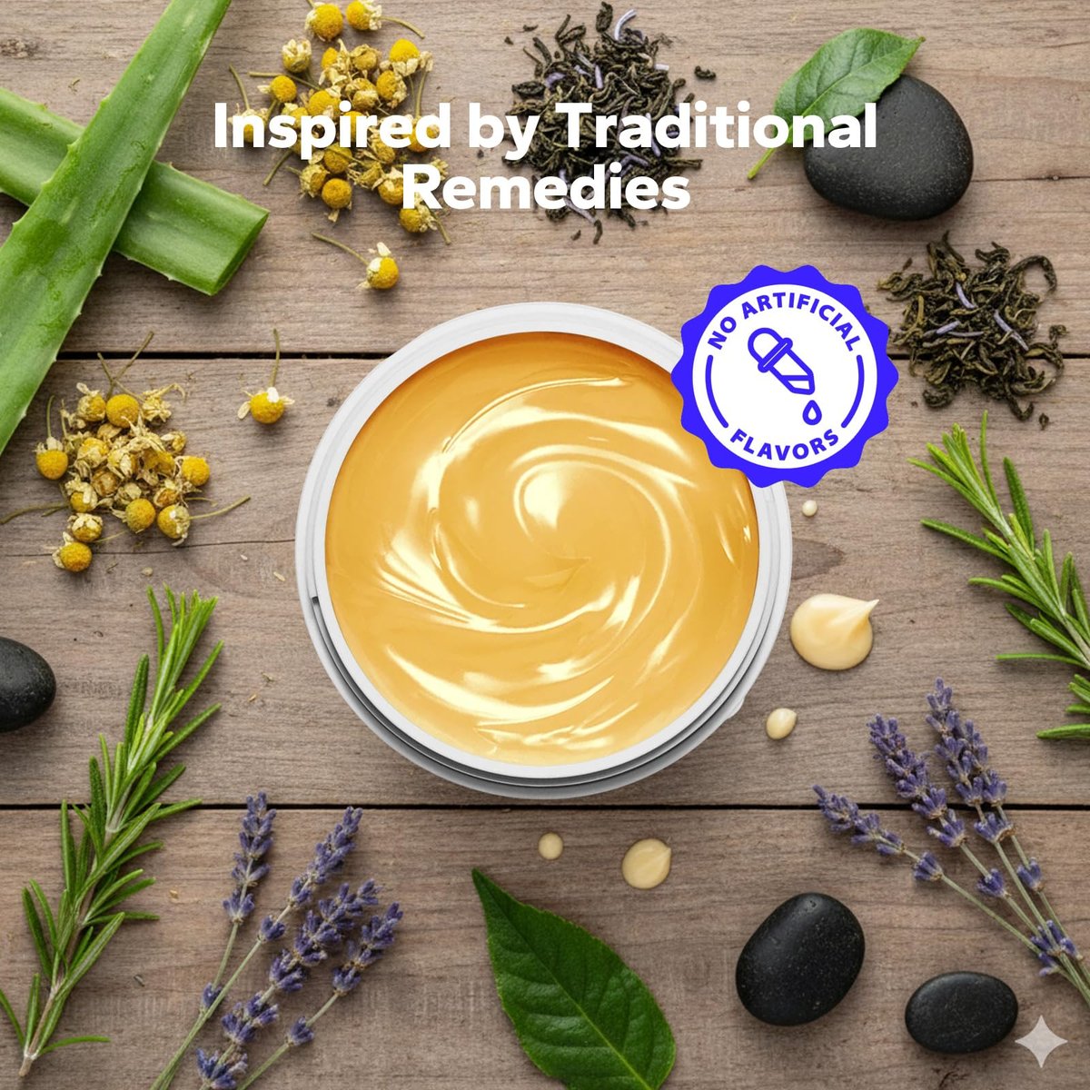 Kototo Naturals Drawing Salbe – 2,12 Unzen für die Behandlung von Furunkeln, Zysten, eingewachsenen Haaren, Splittern, Insektenstichen und Hautirritationen