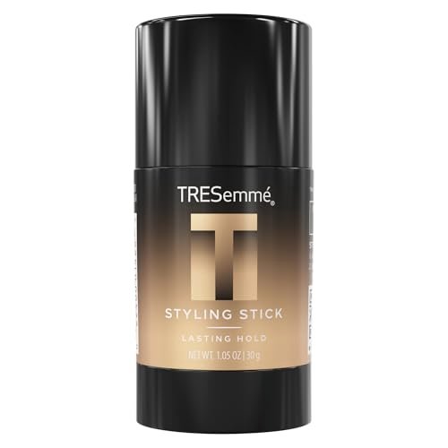 TRESemmé Instant Fix Styling Stick – Anti-Frizz & Fliegende Härchen bändigen, 1,05 oz (30 g)