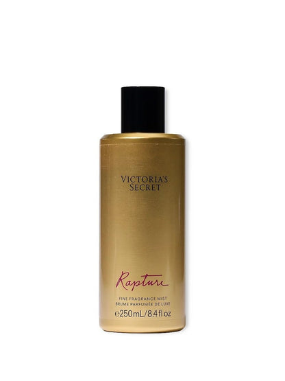 Victoria's Secret Rapture Fragrance Body Mist 8,4 Fl Oz Spray