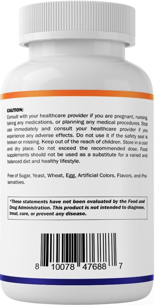 Vitamatic Vitamin B12 1000 mcg Schnell lösliche Tabletten – 60 Stück – Natürlicher Beerengeschmack – Unterstützt Energie-Stoffwechsel & Nervensystem