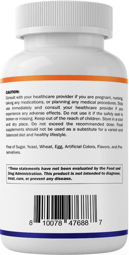 Vitamatic Vitamin B12 1000 mcg Schnell lösliche Tabletten – 60 Stück – Natürlicher Beerengeschmack – Unterstützt Energie-Stoffwechsel & Nervensystem