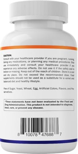 Vitamatic Vitamin B12 1000 mcg Schnell lösliche Tabletten – 60 Stück – Natürlicher Beerengeschmack – Unterstützt Energie-Stoffwechsel & Nervensystem