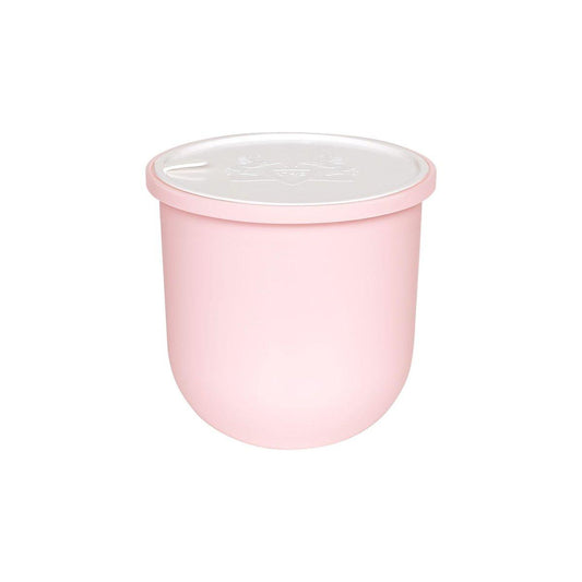 Parfums de Marly Refill Delina Body Cream – 6,7 Fl Oz