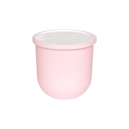 Parfums de Marly Refill Delina Body Cream – 6,7 Fl Oz
