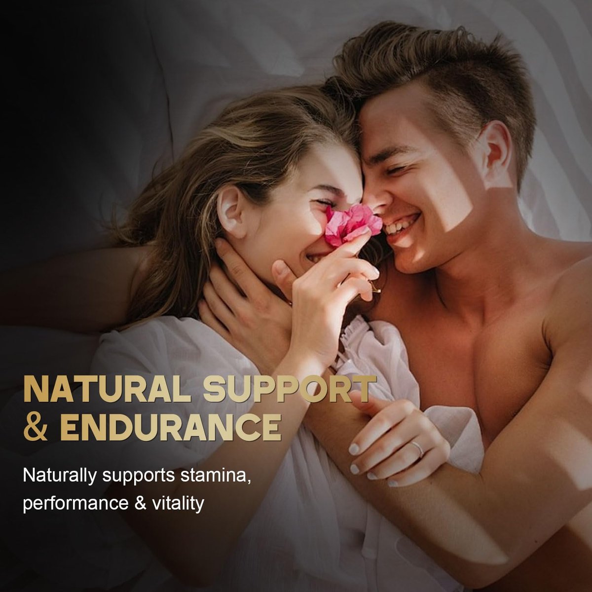 Shilajit Kapseln, Himalaya Bio Shilajit für Männer und Frauen, mit Ashwagandha Ginseng, Fulvinsäure und Spurenemineralien – 120 Kapseln