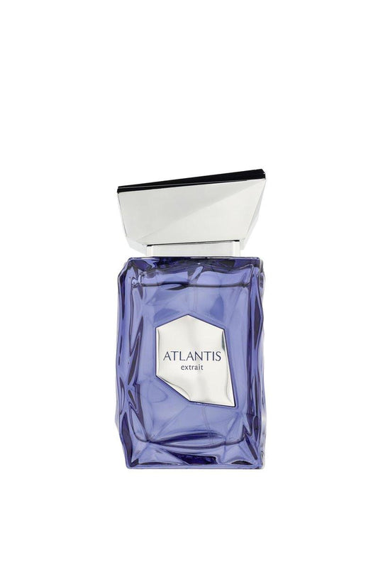 Atlantis Extrait EDP 100ml von French Avenue – Luxuriöses Eau de Parfum