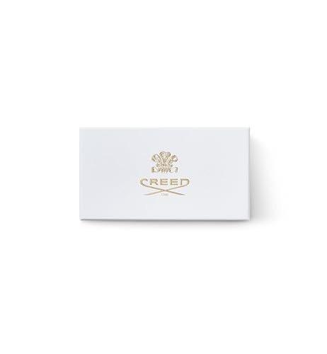 Creed Women's Inspiration Sample Set – Luxuriöses Parfümprobenset mit 5 ikonischen Düften, 1,7 ml x 5