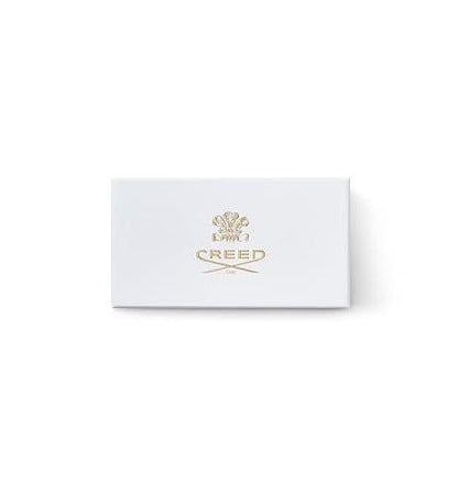 Creed Women's Inspiration Sample Set – Luxuriöses Parfümprobenset mit 5 ikonischen Düften, 1,7 ml x 5