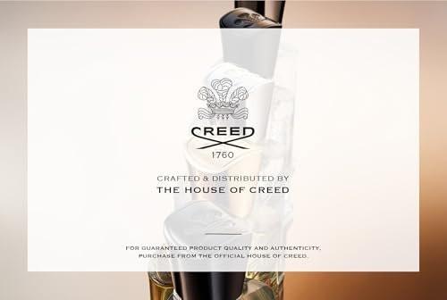 Creed Women's Inspiration Sample Set – Luxuriöses Parfümprobenset mit 5 ikonischen Düften, 1,7 ml x 5