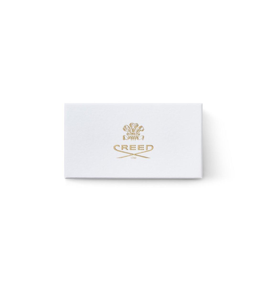 Creed Women's Inspiration Sample Set – Luxuriöses Parfümprobenset mit 5 ikonischen Düften, 1,7 ml x 5
