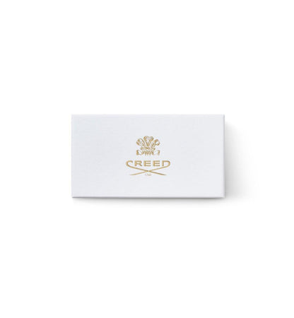 Creed Women's Inspiration Sample Set – Luxuriöses Parfümprobenset mit 5 ikonischen Düften, 1,7 ml x 5