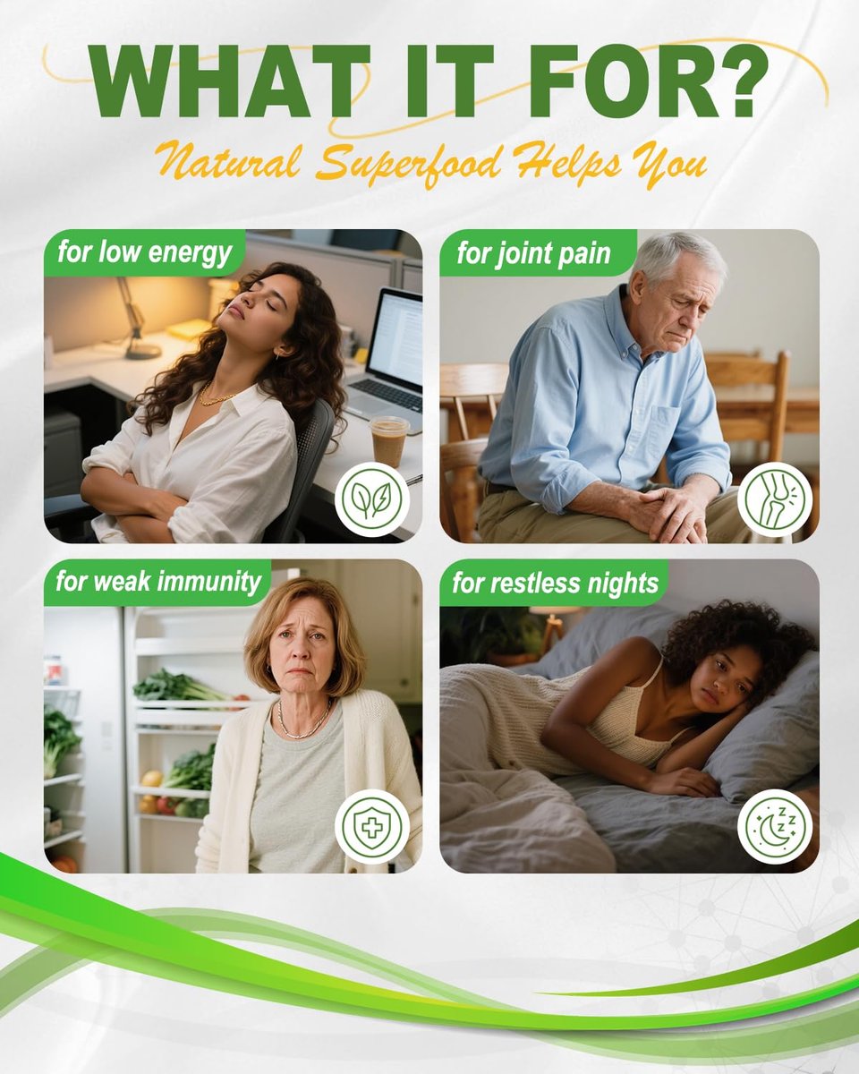 Moringa Kapseln – 800 mg reines Moringa-Pulver – 60 Kapseln für natürliche Energie, Immunsystem, Haut- & Darmgesundheit – Grünes Antioxidans-Superfood mit essentiellen Vitaminen & Aminosäuren