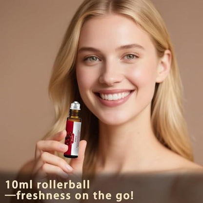 Kirsch Duftöl – Kirsch Aromaöl für Diffuser, Luftbefeuchter, DIY Kerzen, Seife, süßer Duft, Zuhause, Büro, geschenkbereit – MLYNKL Kirschöl (130 ml / 4,33 fl oz)