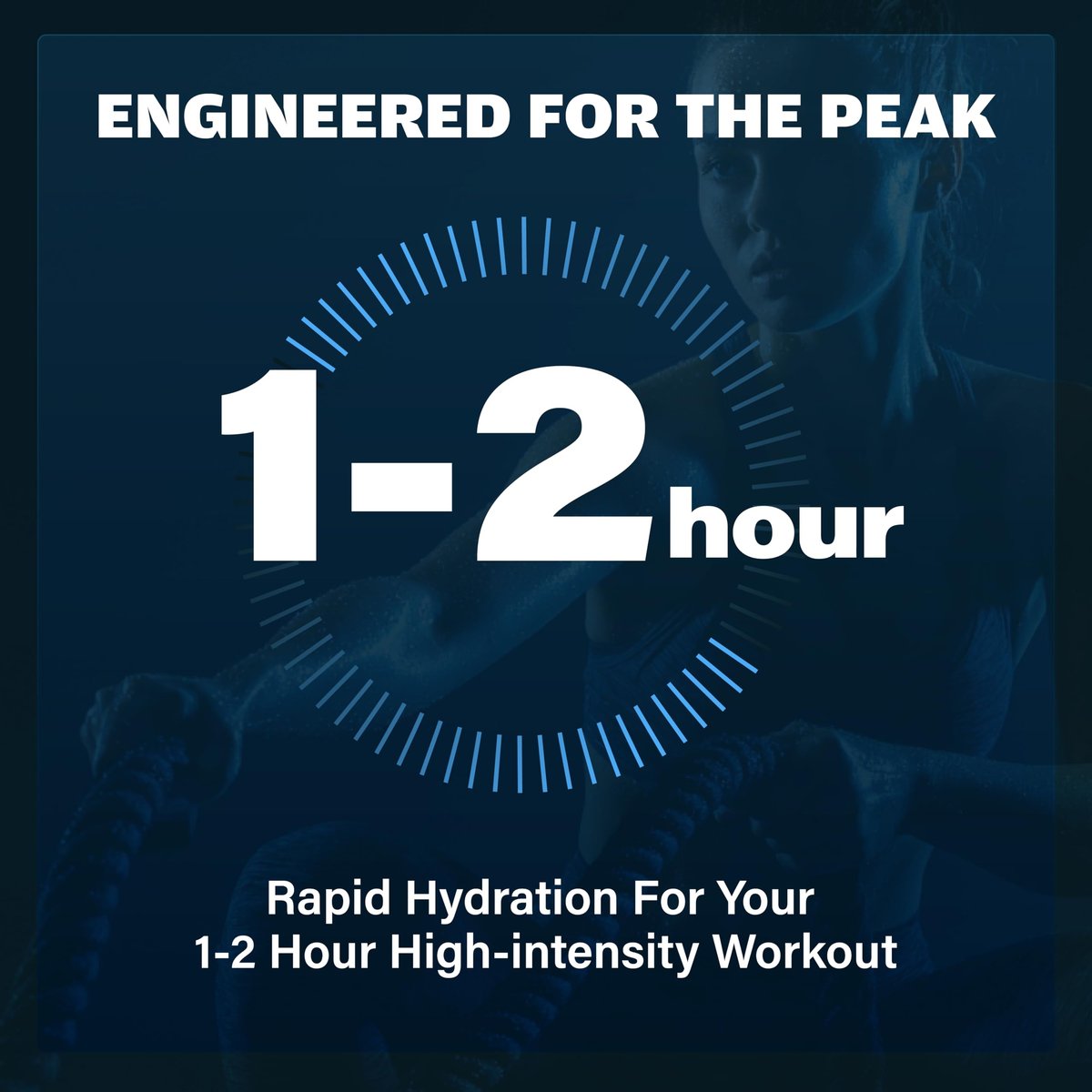 ZestLytes 40 Sticks Sport Hydration – Zuckerfreie Elektrolyt-Päckchen mit hohem Natriumgehalt, Elektrolyt-Pulver-Mix, Geschmacksrichtungen Salty Watermelon, Raspberry, Lemon, Orange