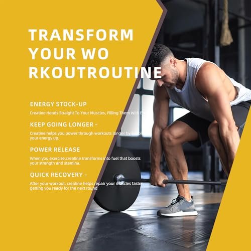 NSF-zertifizierte Creatine Gummibärchen – Creatin Monohydrat Gummies 5000 mg für Männer & Frauen – 120 Gummies, fortschrittliche Formel, Muskelkraft, Muskelaufbau, Energie-Boost, Pre-Workout-Ergänzung – Ananas