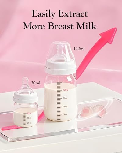 Lactation Support Gummies – Kräutermischung mit Bockshornklee, Moringa & Fenchel – Postnatale vegane Vitamine B12 & D3 – Natürlicher Milchbildung-Booster für stillende Mütter – Himbeergeschmack, 60 Gummis