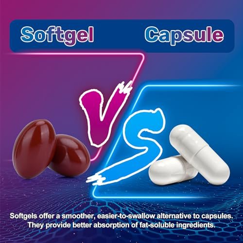 GLP-1 Natürlicher Aktivator Formula für Frauen & Männer – Mit Probiotika, Hopfen, Grüntee für Energie, Darmgesundheit, Hunger- & Stoffwechselunterstützung, 150 Kapseln