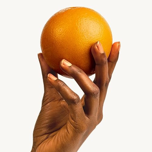Kind Patches MB Pflaster mit Orangen-Schale, Bitterorange, Grapefruit und Grüntee-Extrakt – Vegan – 30 Stück