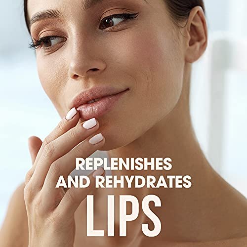 ChapStick Lippenbalsam im Großpack, Klassische Kirsche 12er-Pack – Feuchtigkeitsspender für trockene Lippen, 0,15 Unzen pro Stück
