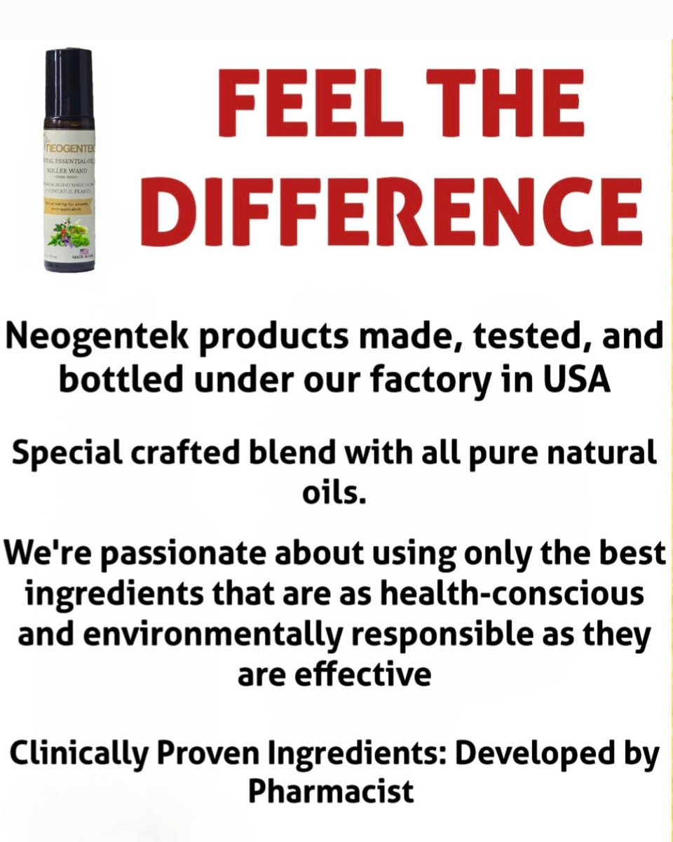 Royal Aches & Pains Essential Oil Blend | Handgefertigte Mischung aus 17 kraftvollen ätherischen Ölen | Hergestellt in den USA | Natürlicher Komfort & Entspannung – Aromatherapie-Roll-on für Muskeln & Gelenke, Kopfschmerzen, Nebenhöhlen – 10ml