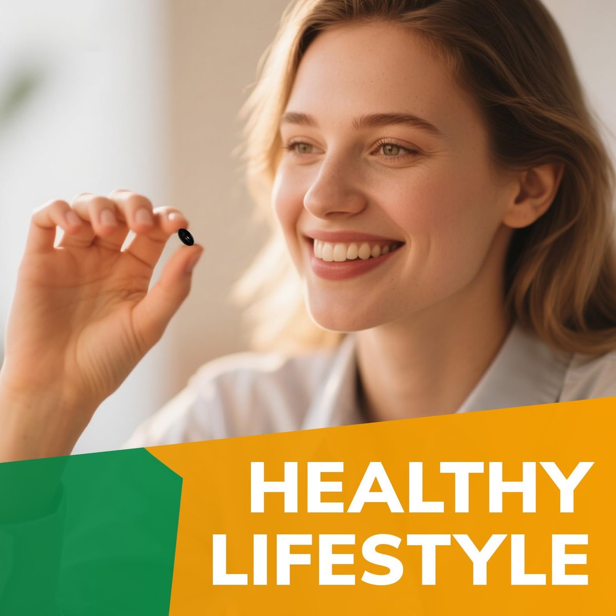 Vitalibre Vitamin D3 K2 + Magnesium Nahrungsergänzungsmittel, 10000 IE Vitamin D3 & 100 mcg K2, mit Magnesiumglycinat, für Knochen, Zähne, Immunsystem & Energie, hohe Bioverfügbarkeit, nicht-GVO, leicht zu schlucken, 60 Softgels