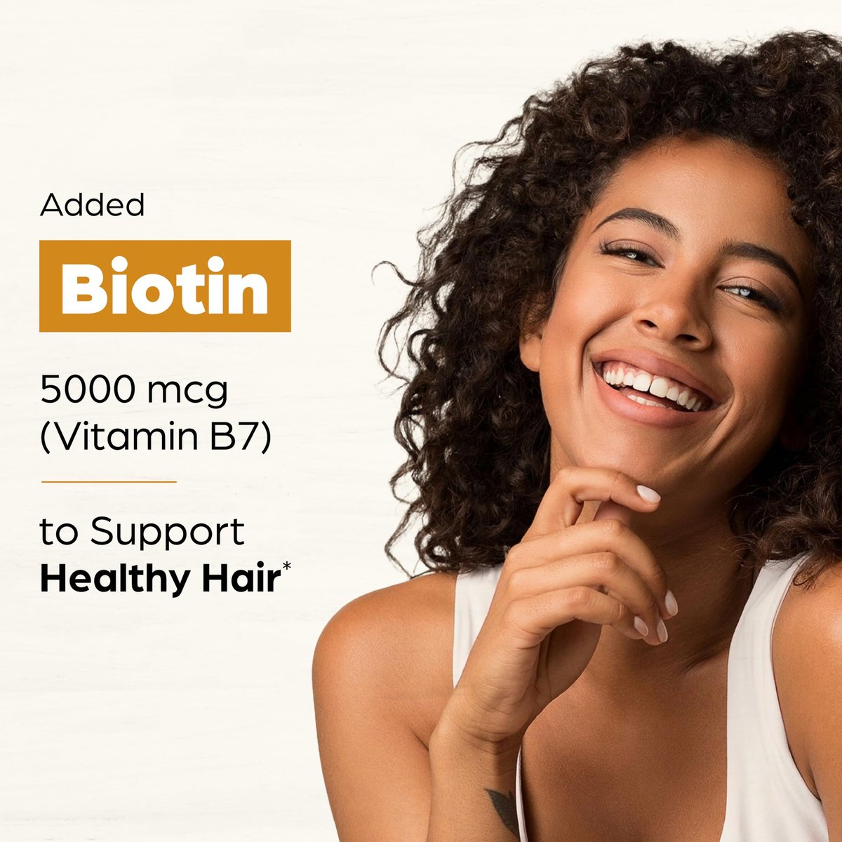 Zink 30mg mit Kupfer, Selen & Vitamin D3 | 120 Kapseln | Magnesium, Vitamin B6, Biotin Komplex | Absorbierbares cheliertes Zink für Männer & Frauen | für Haare, Haut, Nägel & Immununterstützung