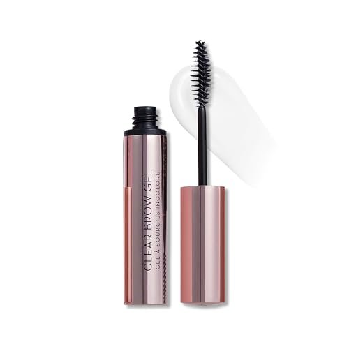 Anastasia Beverly Hills – Klarer Augenbrauengel (Full V2)