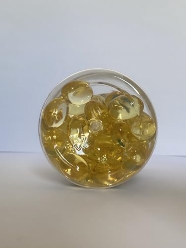 BEWORD Oreganoöl mit Schwarzkümmelöl, 90 Softgels, 2-in-1 Nahrungsergänzungsmittel für die Immunabwehr mit hohem Carvacrol- und Thymoquinongehalt | pflanzlich, nicht-GVO