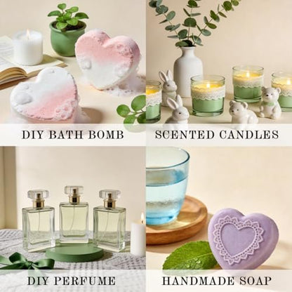Pfirsich ätherisches Öl für Aroma-Diffusor, Luftbefeuchter, Raumduft, Reinigung, Körperpflege, Massage, Yoga, DIY-Kerze, DIY-Seife – CosmicVeil (Pfirsich, 118 ml)