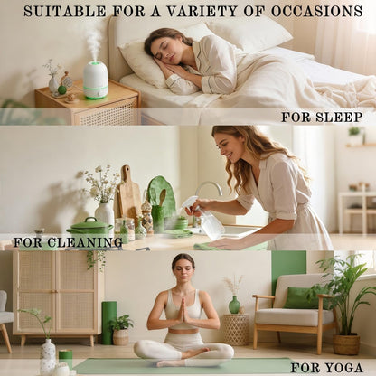 Pfirsich ätherisches Öl für Aroma-Diffusor, Luftbefeuchter, Raumduft, Reinigung, Körperpflege, Massage, Yoga, DIY-Kerze, DIY-Seife – CosmicVeil (Pfirsich, 118 ml)