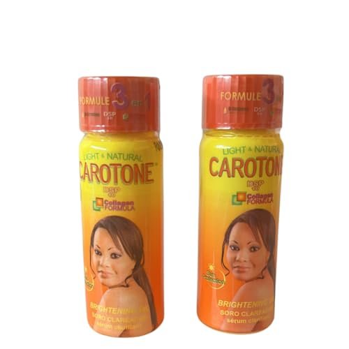 Natürliches Haaröl – 2er-Pack, je 65 ml | Pflegend & Sanft für Alle Haartypen