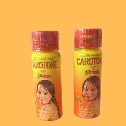 Natürliches Haaröl – 2er-Pack, je 65 ml | Pflegend & Sanft für Alle Haartypen