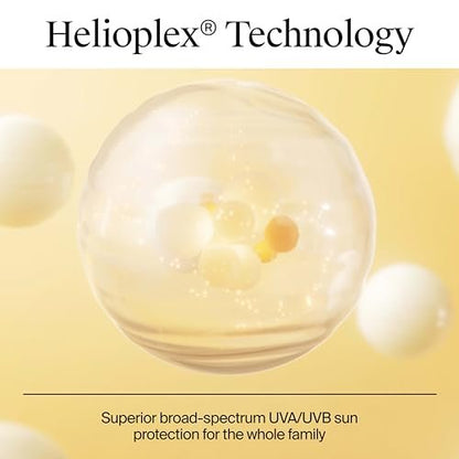 Neutrogena Sonnenlotion Beach Defense SPF 70 – Hawaii Reef Act 104 konform, ohne Octinoxat & Oxybenzon, ölfrei, schnell einziehend, 2er-Pack (2 x 198 ml)