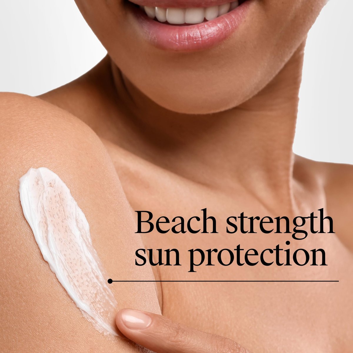 Neutrogena Sonnenlotion Beach Defense SPF 70 – Hawaii Reef Act 104 konform, ohne Octinoxat & Oxybenzon, ölfrei, schnell einziehend, 2er-Pack (2 x 198 ml)