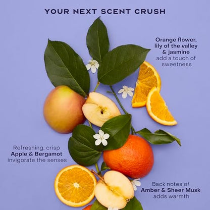SheaMoisture Kopfhaut-Reparatur & Feuchtigkeitspflege Anti-Schuppen Serum mit Salicylsäure und Kopfhaut-Reparatur-Technologie – Tiefenwirksame Feuchtigkeit und verbesserte Kopfhautgesundheit, reduziert Schuppen und Juckreiz, 59 ml