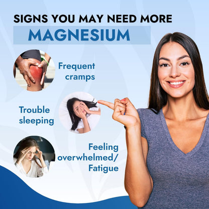 Reines Magnesiumöl Spray 8 oz – Topisches Magnesium für Schlaf & Füße – Extra Stärke – USP-Qualität – 100 % natürliches Öl gegen Muskelschmerzen & Krämpfe – Hergestellt in den USA – 2er-Pack