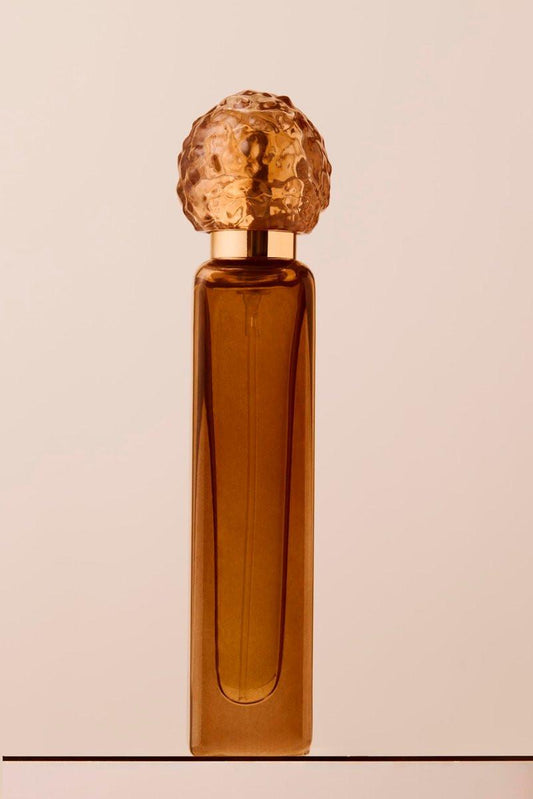 FRIDAYS WITH TAB & CHANCE THEIR BUSINESS EDP TRAVELER SET – Eau de Parfum im Reiseformat