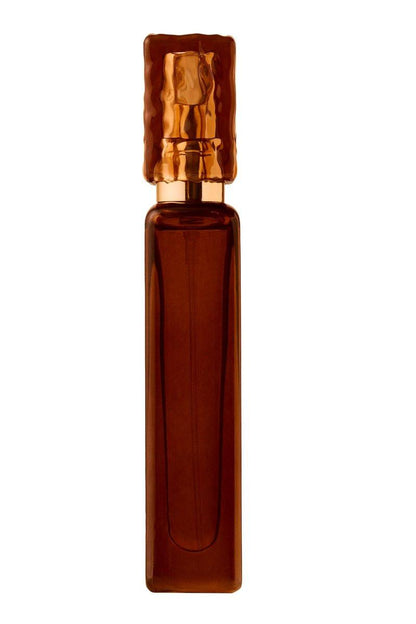 FRIDAYS WITH TAB & CHANCE THEIR BUSINESS EDP TRAVELER SET – Eau de Parfum im Reiseformat